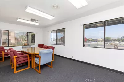 9240 Limonite Avenue, Jurupa Valley, CA 92509 - Photo 15