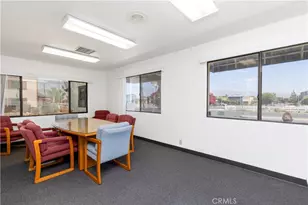 9240 Limonite Ave, Jurupa Valley, CA 92509 - Photo 15