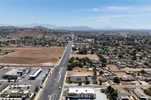 9240 Limonite Ave, Jurupa Valley, CA 92509 - Photo 37