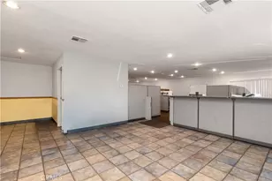 9240 Limonite Ave, Jurupa Valley, CA 92509 - Photo 5