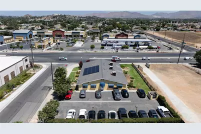 9240 Limonite Avenue, Jurupa Valley, CA 92509 - Photo 25