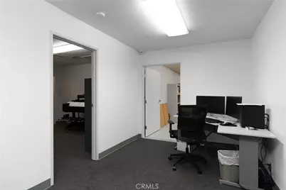 9240 Limonite Avenue, Jurupa Valley, CA 92509 - Photo 13