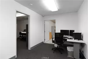 9240 Limonite Ave, Jurupa Valley, CA 92509 - Photo 13