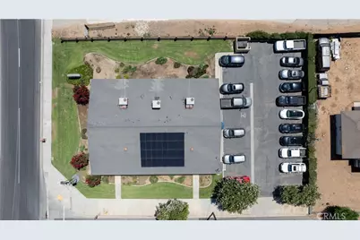 9240 Limonite Avenue, Jurupa Valley, CA 92509 - Photo 29