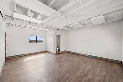 430 N El Camino Real #D, San Clemente, CA 92672 - Photo 3