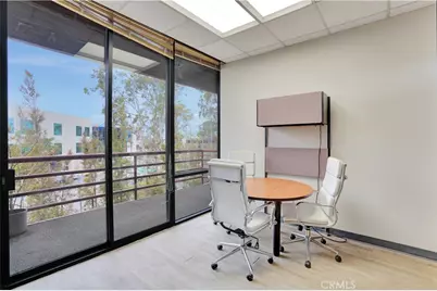 6 Upper Newport, Newport Beach, CA 92660 - Photo 17