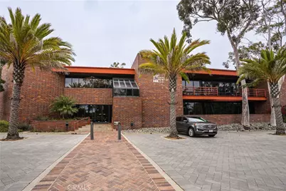 6 Upper Newport, Newport Beach, CA 92660 - Photo 25