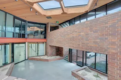 6 Upper Newport, Newport Beach, CA 92660 - Photo 3