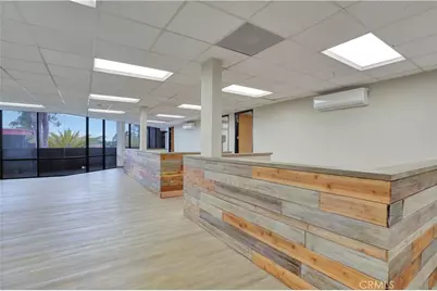 6 Upper Newport, Newport Beach, CA 92660 - Photo 15