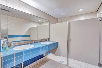 6 Upper Newport, Newport Beach, CA 92660 - Photo 9