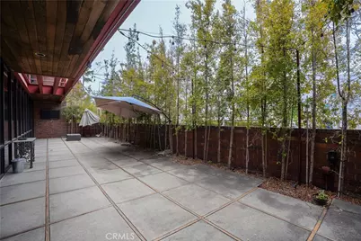 6 Upper Newport, Newport Beach, CA 92660 - Photo 29