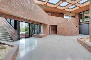 6 Upper Newport, Newport Beach, CA 92660 - Photo 1