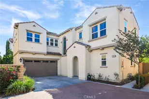 33 Castellana, Lake Forest, CA 92630 - Photo 1