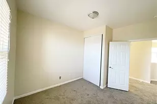 3141 E Ave J14, Lancaster, CA 93535 - Photo 9