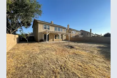 3141 E Avenue J14, Lancaster, CA 93535 - Photo 15