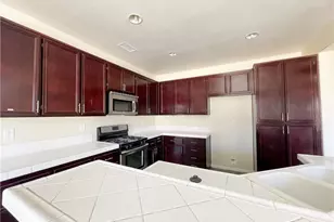 3141 E Ave J14, Lancaster, CA 93535 - Photo 5