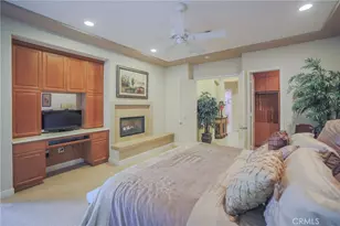17 Bellisimo Ct, Rancho Mirage, CA 92270 - Photo 21