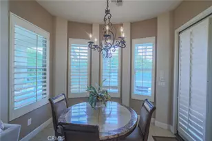 17 Bellisimo Ct, Rancho Mirage, CA 92270 - Photo 15