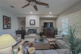 17 Bellisimo Ct, Rancho Mirage, CA 92270 - Photo 15