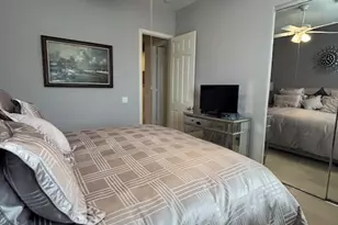 17 Bellisimo Ct, Rancho Mirage, CA 92270 - Photo 37