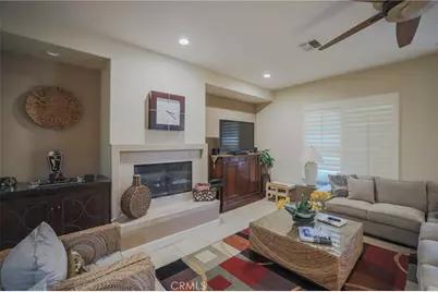 17 Bellisimo Court, Rancho Mirage, CA 92270 - Photo 9