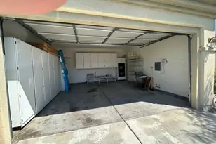 17 Bellisimo Ct, Rancho Mirage, CA 92270 - Photo 35