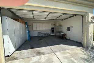 17 Bellisimo Ct, Rancho Mirage, CA 92270 - Photo 35