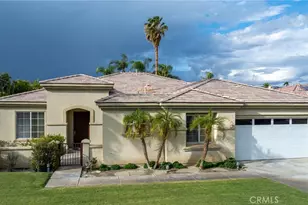 17 Bellisimo Ct, Rancho Mirage, CA 92270 - Photo 1