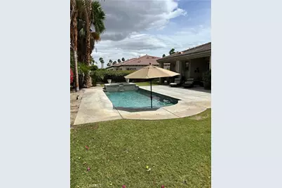 17 Bellisimo Court, Rancho Mirage, CA 92270 - Photo 41