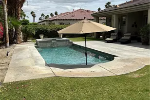17 Bellisimo Ct, Rancho Mirage, CA 92270 - Photo 41