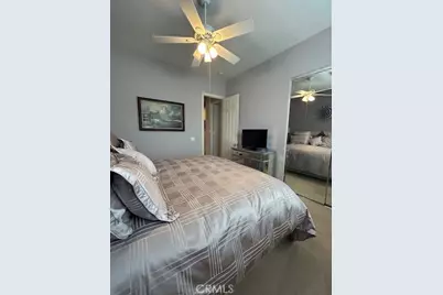 17 Bellisimo Court, Rancho Mirage, CA 92270 - Photo 39