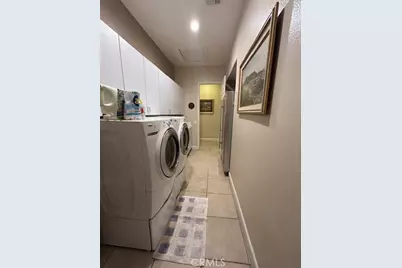 17 Bellisimo Court, Rancho Mirage, CA 92270 - Photo 31