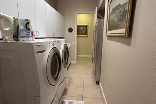 17 Bellisimo Ct, Rancho Mirage, CA 92270 - Photo 31