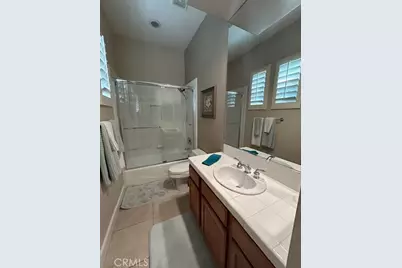 17 Bellisimo Court, Rancho Mirage, CA 92270 - Photo 33