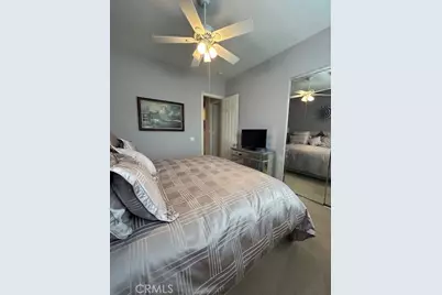 17 Bellisimo Court, Rancho Mirage, CA 92270 - Photo 37