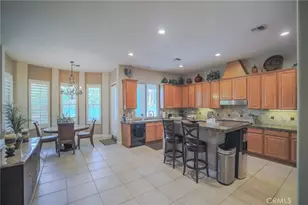 17 Bellisimo Ct, Rancho Mirage, CA 92270 - Photo 5