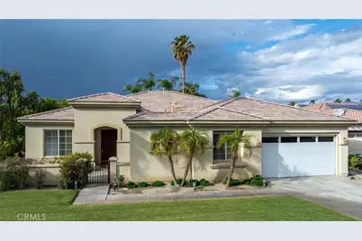 17 Bellisimo Court, Rancho Mirage, CA 92270 - Photo 3