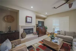 17 Bellisimo Ct, Rancho Mirage, CA 92270 - Photo 9