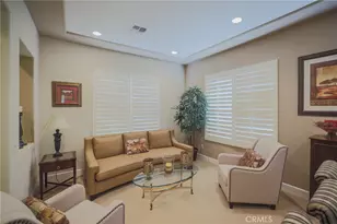 17 Bellisimo Ct, Rancho Mirage, CA 92270 - Photo 7