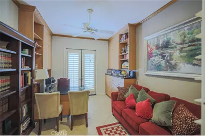 17 Bellisimo Court, Rancho Mirage, CA 92270 - Photo 7