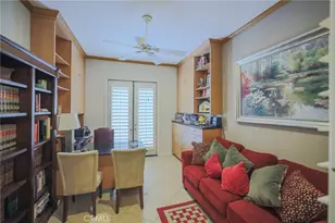 17 Bellisimo Ct, Rancho Mirage, CA 92270 - Photo 7