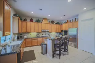 17 Bellisimo Ct, Rancho Mirage, CA 92270 - Photo 11