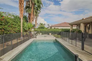 17 Bellisimo Ct, Rancho Mirage, CA 92270 - Photo 5