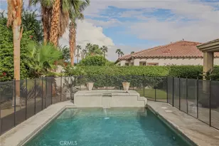 17 Bellisimo Ct, Rancho Mirage, CA 92270 - Photo 27