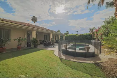17 Bellisimo Court, Rancho Mirage, CA 92270 - Photo 25