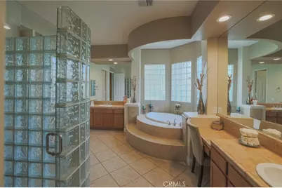 17 Bellisimo Court, Rancho Mirage, CA 92270 - Photo 23