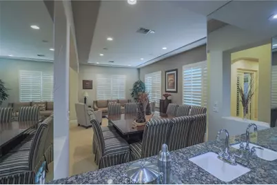17 Bellisimo Court, Rancho Mirage, CA 92270 - Photo 17