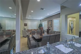 17 Bellisimo Ct, Rancho Mirage, CA 92270 - Photo 17