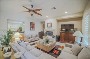 17 Bellisimo Ct, Rancho Mirage, CA 92270 - Photo 11