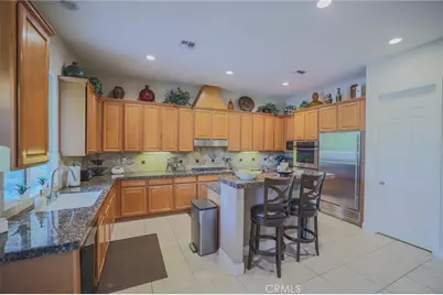 17 Bellisimo Court, Rancho Mirage, CA 92270 - Photo 11